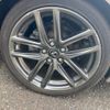 lexus is 2014 CFJ1844680 image 6
