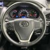 toyota voxy 2020 quick_quick_ZRR85W_ZRR85-0140723 image 13