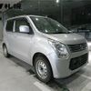 suzuki wagon-r 2014 -SUZUKI--Wagon R MH34S--320290---SUZUKI--Wagon R MH34S--320290- image 9