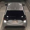 toyota yaris 2022 CFJ1680314 image 8