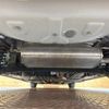 toyota sienta 2022 CFJ1647116 image 19