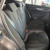 subaru levorg 2020 CFJ1643100 image 49