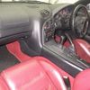 mazda rx-7 2002 -MAZDA--RX-7 FD3S-605242---MAZDA--RX-7 FD3S-605242- image 5