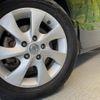 nissan serena 2011 -NISSAN--Serena DBA-FC26--FC26-034152---NISSAN--Serena DBA-FC26--FC26-034152- image 15