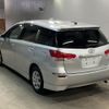 toyota wish 2011 -TOYOTA--Wish ZGE20G-0119965---TOYOTA--Wish ZGE20G-0119965- image 2