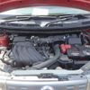 nissan cube 2014 21968 image 10