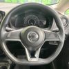 nissan note 2019 -NISSAN--Note DAA-SNE12--SNE12-011909---NISSAN--Note DAA-SNE12--SNE12-011909- image 12