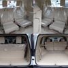 toyota land-cruiser-wagon 2022 CFJ1731303 image 20