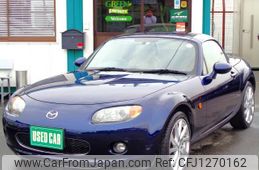 mazda roadster 2008 quick_quick_CBA-NCEC_251786