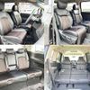 nissan elgrand 2018 504928-906847 image 6