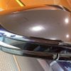 toyota harrier 2016 quick_quick_ZSU60W_ZSU60-0089101 image 18