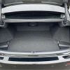 lexus is 2011 -LEXUS 【つくば 301】--Lexus IS USE20--USE20-5009466---LEXUS 【つくば 301】--Lexus IS USE20--USE20-5009466- image 34