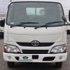 toyota dyna-truck 2020 GOO_NET_EXCHANGE_0207851A30250418W003 image 3