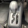 suzuki jimny 2017 -SUZUKI--Jimny ABA-JB23W--JB23W-760660---SUZUKI--Jimny ABA-JB23W--JB23W-760660- image 17