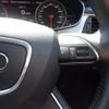 audi a6 2012 CFJ1604577 image 29