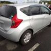 nissan note undefined 504928-241119130332 image 3