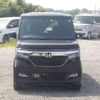 honda n-box 2020 -HONDA--N BOX 6BA-JF3--JF3-1438512---HONDA--N BOX 6BA-JF3--JF3-1438512- image 45