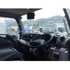 mitsubishi-fuso canter 2014 GOO_NET_EXCHANGE_0720194A30250702W004 image 51