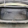 toyota crown 2014 CFJ1653431 image 11