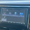 honda n-wgn 2018 CFJ1662104 image 13