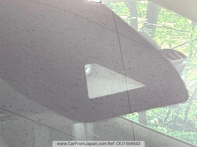 nissan note 2022 CFJ1568943 image 2