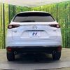 mazda cx-8 2017 -MAZDA--CX-8 3DA-KG2P--KG2P-101388---MAZDA--CX-8 3DA-KG2P--KG2P-101388- image 16