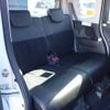 daihatsu tanto 2015 quick_quick_DBA-LA600S_LA600S-0324669 image 16