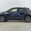 toyota c-hr 2018 -TOYOTA--C-HR DBA-NGX50--NGX50-2026773---TOYOTA--C-HR DBA-NGX50--NGX50-2026773- image 23
