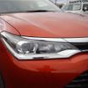 toyota corolla-fielder 2015 -TOYOTA--Corolla Fielder NRE161G--0001675---TOYOTA--Corolla Fielder NRE161G--0001675- image 5