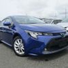 toyota corolla 2020 -TOYOTA--Corolla 6AA-ZWE211--ZWE211-6023829---TOYOTA--Corolla 6AA-ZWE211--ZWE211-6023829- image 29