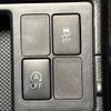toyota vitz 2014 -TOYOTA--Vitz DBA-NSP130--NSP130-2174211---TOYOTA--Vitz DBA-NSP130--NSP130-2174211- image 7