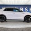 volkswagen volkswagen-others 2021 -VOLKSWAGEN--VW T-Roc 3DA-A1DFF--WVGZZZA1ZMV155319---VOLKSWAGEN--VW T-Roc 3DA-A1DFF--WVGZZZA1ZMV155319- image 20