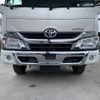 toyota dyna-truck 2019 GOO_NET_EXCHANGE_0230013A30240612W002 image 44
