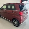 daihatsu cast 2017 quick_quick_LA260S_LA260S-0022121 image 11