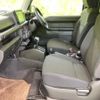 suzuki jimny 2020 quick_quick_3BA-JB64W_JB64W-167142 image 7