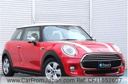mini mini-others 2018 CFJ1652607