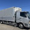 mitsubishi-fuso fighter 2010 GOO_NET_EXCHANGE_1201187A30240518W001 image 3