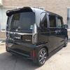 honda n-box 2017 -HONDA--N BOX DBA-JF3--JF3-1034944---HONDA--N BOX DBA-JF3--JF3-1034944- image 2