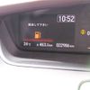 honda n-box 2018 -HONDA--N BOX JF3--JF3-1072487---HONDA--N BOX JF3--JF3-1072487- image 19