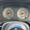 nissan skyline-coupe 2000 CFJ1871065 image 27
