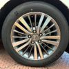 honda odyssey 2018 CFJ1752429 image 14