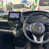 honda n-box 2019 -HONDA 【名変中 】--N BOX JF3--1319957---HONDA 【名変中 】--N BOX JF3--1319957- image 17