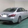 toyota crown 2022 -TOYOTA--Crown 6AA-AZSH20--AZSH20-1082988---TOYOTA--Crown 6AA-AZSH20--AZSH20-1082988- image 2