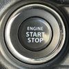 suzuki jimny 2019 CFJ1678852 image 9