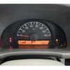 nissan nv100-clipper 2017 quick_quick_HBD-DR17V_DR17V-148499 image 17