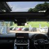 toyota land-cruiser-wagon 2025 CFJ1808166 image 11