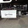 mitsubishi-fuso canter-guts 1997 CFJ1774450 image 45