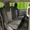 mitsubishi delica-d5 2023 quick_quick_CV1W_CV1W-4026961 image 9