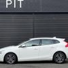 volvo v40 2018 -VOLVO--Volvo V40 LDA-MD4204T--YV1MVA8RDK2546346---VOLVO--Volvo V40 LDA-MD4204T--YV1MVA8RDK2546346- image 3