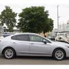 subaru impreza-g4 2020 CFJ1790620 image 8